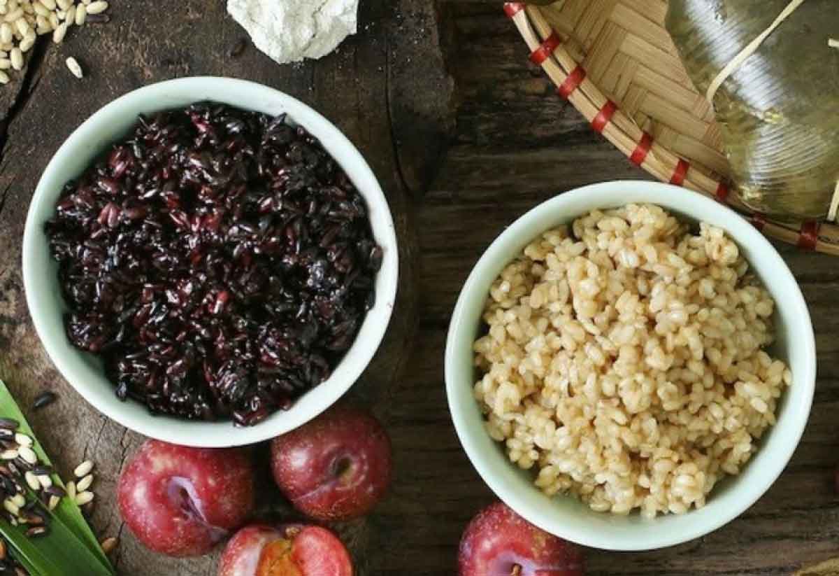 Cúng tết Đoan ngọ 2023 giờ nào chuẩn nhất?-2