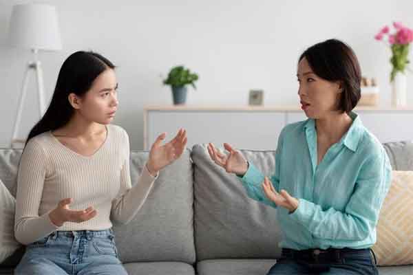 Run sợ mỗi khi ngồi trên xe ô tô của bạn trai-2