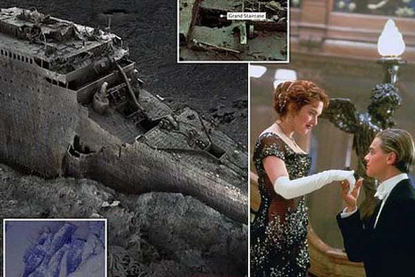 Nếu tàu ngầm mất tích được tìm thấy, nó sẽ được giải cứu như thế nào?-8