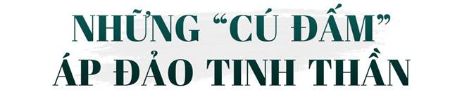 10 bài tẩy não để trở thành Thánh đồ hội thánh Đức chúa trời-2