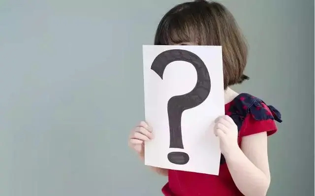 Con gái 8 tuổi hỏi câu nhạy cảm, cách cha mẹ trả lời ảnh hưởng đến nhận thức giới tính của con-1