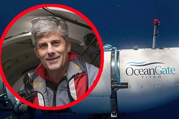 Đòn giáng mạnh vào Harry và Meghan-4