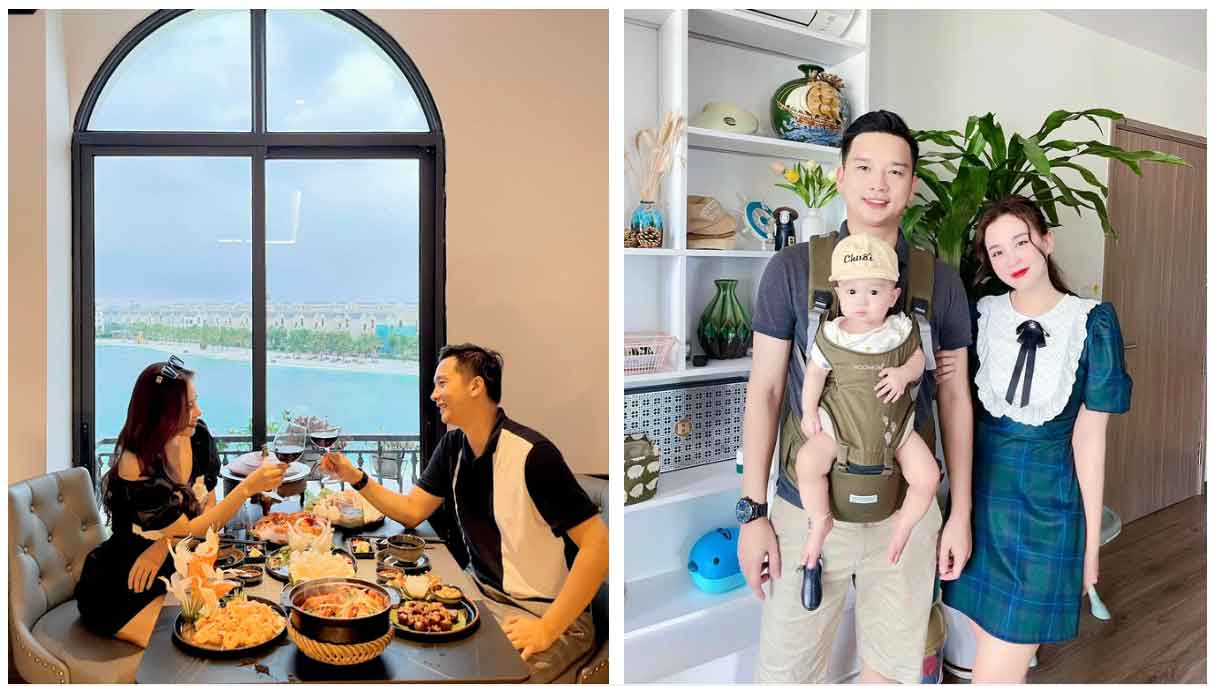 Sắp kết hôn thì phát hiện vợ mắc bệnh lạ, chồng có ứng xử đáng khâm phục-4