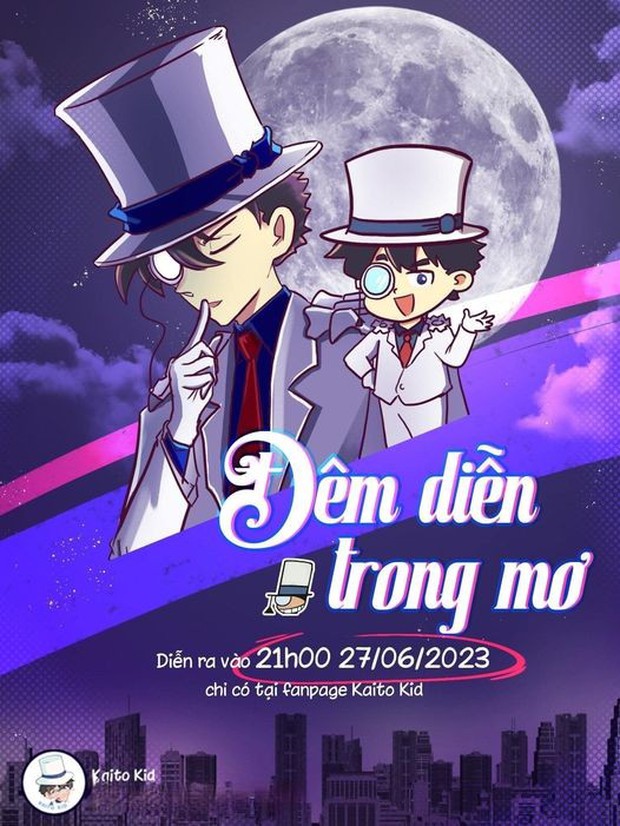 Lại xuất hiện tình trạng đoán đề môn Ngữ văn trong kỳ thi tốt nghiệp THPT 2023-2