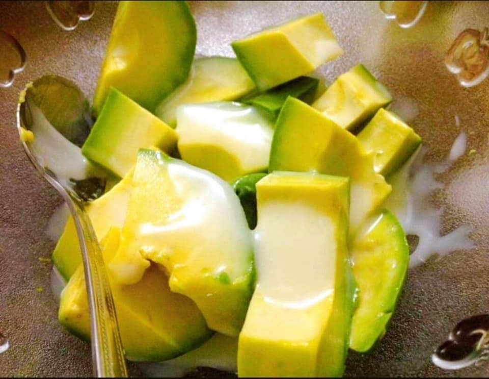 Từng là mặt hàng xa xỉ, loại trái cây này đột ngột rớt giá mạnh-2