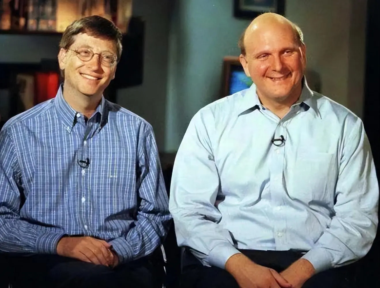 Nghiên cứu ĐH Harvard: Tháng sinh tiết lộ chỉ số IQ, những người giỏi giang, làm nên chuyện lớn thường tập trung vào 3 tháng này-1