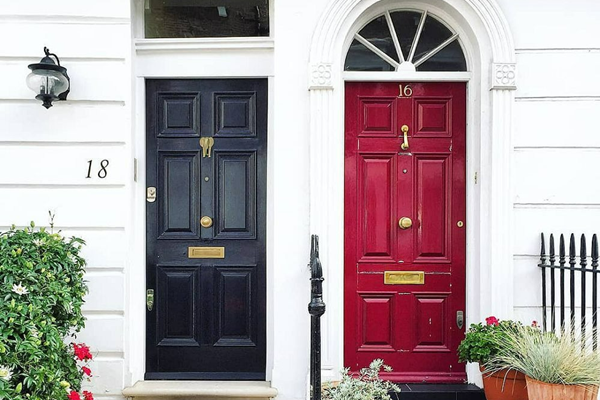 Nhà giàu thích trồng 3 cây cảnh này, đón phước lành, chiêu tài đắc lộc, làm việc gì cũng suôn sẻ-9