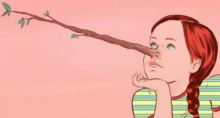 3 lời dối trá nhiều người tự gieo rắc vào tâm trí khiến bản thân quá bận rộn nhưng vẫn sống vô nghĩa-1