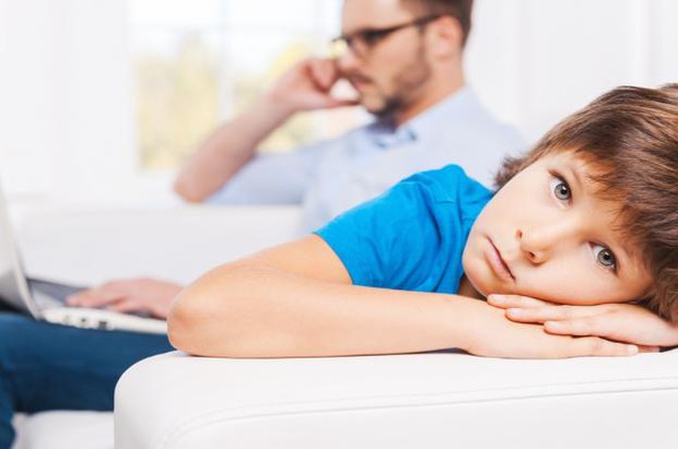 3 lời dối trá nhiều người tự gieo rắc vào tâm trí khiến bản thân quá bận rộn nhưng vẫn sống vô nghĩa-2