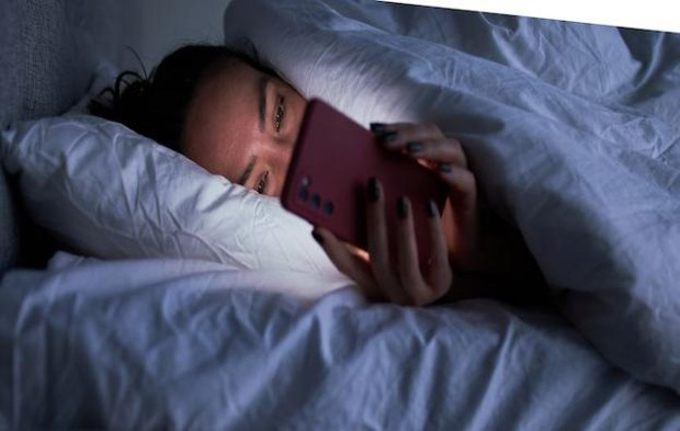 3 lời dối trá nhiều người tự gieo rắc vào tâm trí khiến bản thân quá bận rộn nhưng vẫn sống vô nghĩa-4