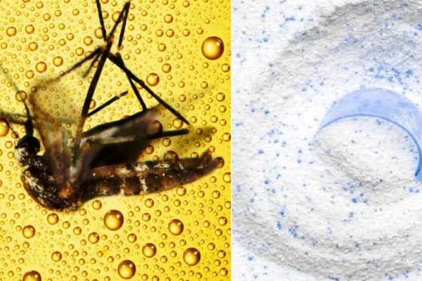 6 lầm tưởng tiết kiệm hóa đơn năng lượng mà bạn nên tránh vì không giúp cắt giảm chi phí-4