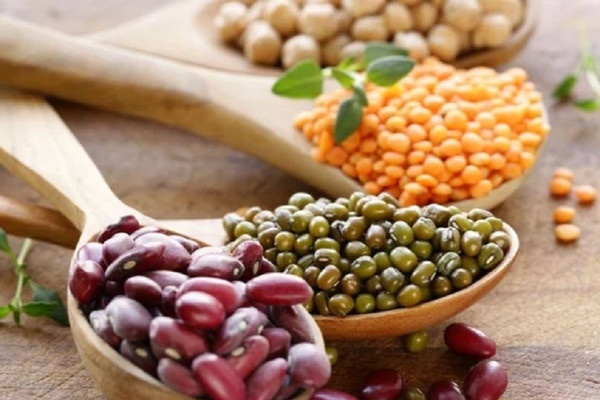 Dấu hiệu đổ mồ hôi ở thời điểm này cảnh báo bệnh ung thư-2