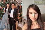 Nghệ sĩ Trần Bình Trọng thừa nhận chuyện ngoại tình, khẳng định đàn ông ai cũng sai lầm-3