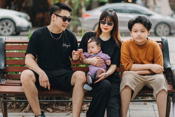 Hiếm muộn chưa được coi là bệnh: Chính sách cần thay đổi-1