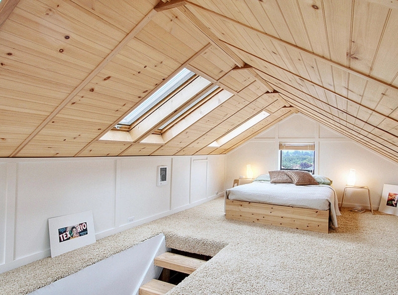 6 lầm tưởng tiết kiệm hóa đơn năng lượng mà bạn nên tránh vì không giúp cắt giảm chi phí-1