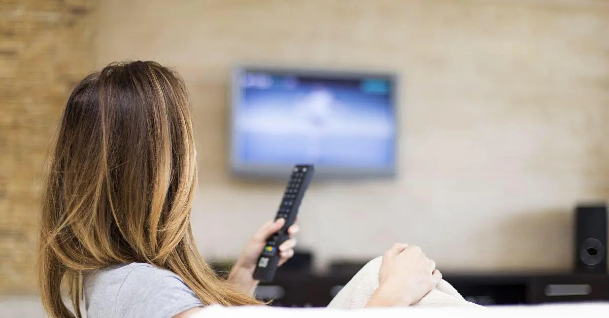 6 lầm tưởng tiết kiệm hóa đơn năng lượng mà bạn nên tránh vì không giúp cắt giảm chi phí-2