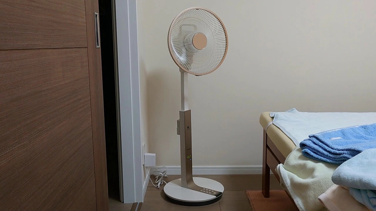 6 lầm tưởng tiết kiệm hóa đơn năng lượng mà bạn nên tránh vì không giúp cắt giảm chi phí-3