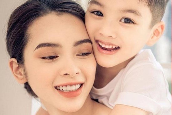 Diễn viên Quỳnh Lương khóc khi đi tìm tình yêu sau đổ vỡ hôn nhân