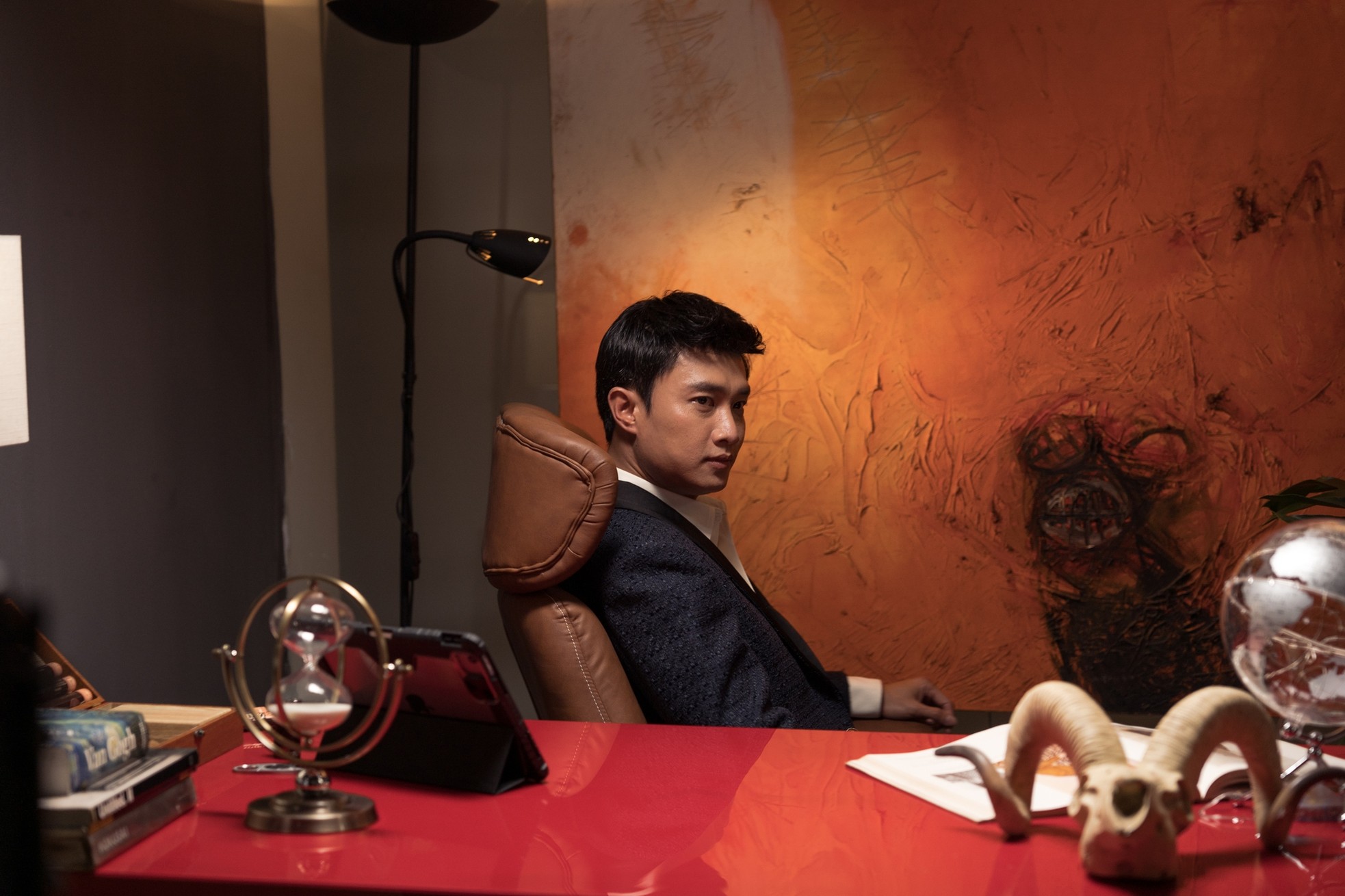 Trấn Thành có vượt nổi định kiến?-3