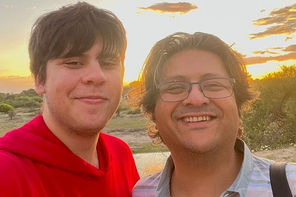 Hiện tượng co sập khiến tàu Titan bị phá hủy là gì?-2