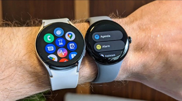 7 sai lầm người dùng đồng hồ thông minh mắc phải-2