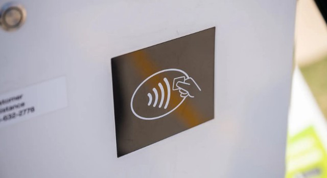 7 sai lầm người dùng đồng hồ thông minh mắc phải-3