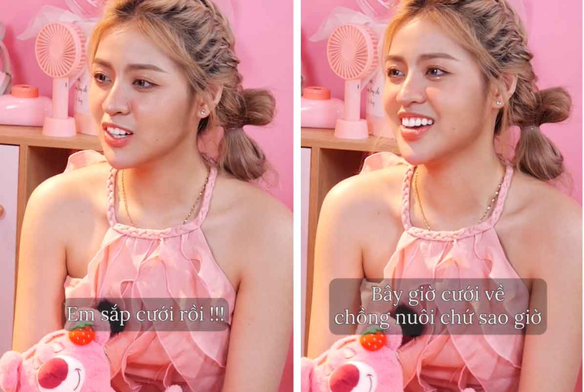 Quản lý nói gì về tin Trần Thanh Tâm sắp kết hôn, đã đưa bạn trai về ra mắt gia đình?-1