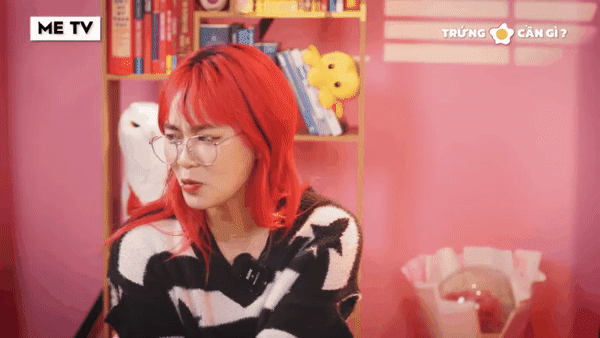 Quản lý nói gì về tin Trần Thanh Tâm sắp kết hôn, đã đưa bạn trai về ra mắt gia đình?-2