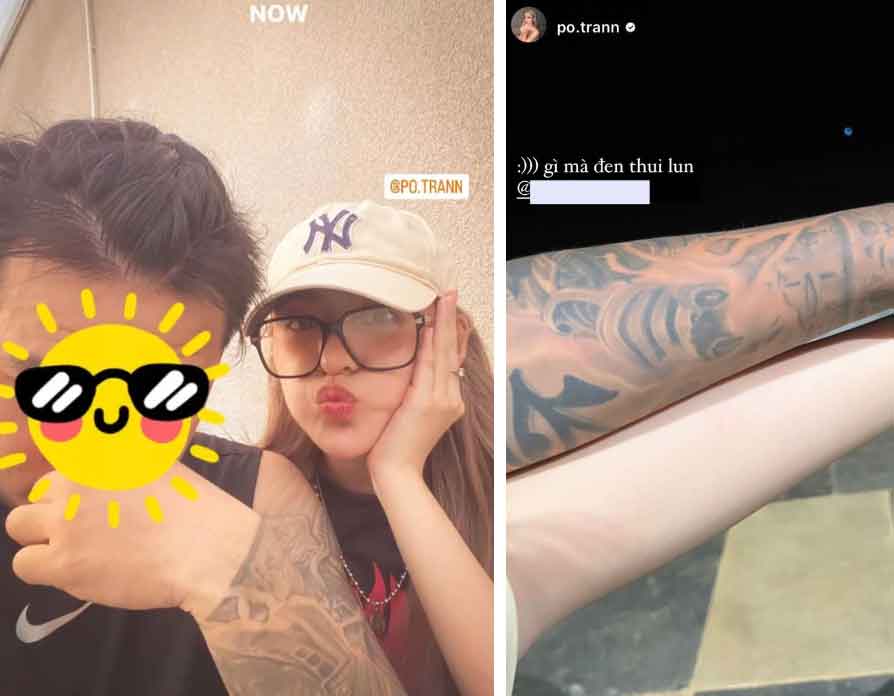 Quản lý nói gì về tin Trần Thanh Tâm sắp kết hôn, đã đưa bạn trai về ra mắt gia đình?-3