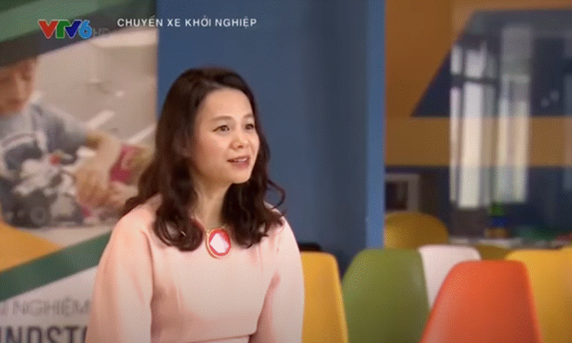 Nhan sắc trẻ trung của vợ cũ Shark Bình cách đây 5 năm, thời điểm khó khăn từng giảm đến 8kg-1