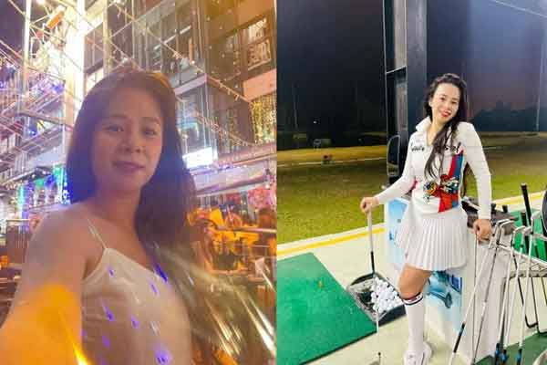 Shark Nguyễn Hòa Bình lý giải nghịch lý: Vì sao người trẻ đòi nghỉ hưu sớm”, còn các tỷ phú… vẫn miệt mài làm việc-3