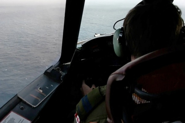 5 câu hỏi lớn chưa có lời giải về thảm kịch tàu thám hiểm Titanic-2