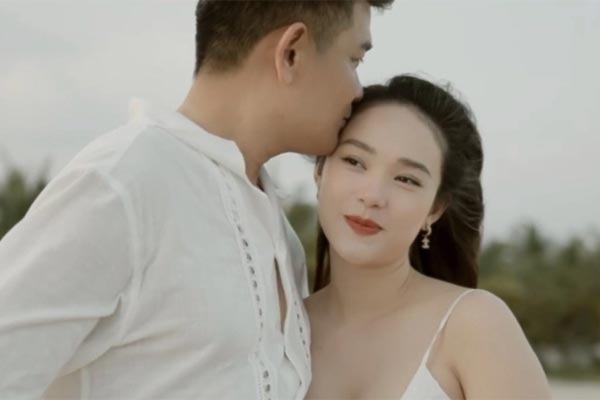 Em bé ống nghiệm có gì khác với em bé thụ thai tự nhiên?-3