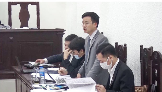 Nhiều sinh viên bị lừa đảo cọc trọ, thuê phòng đẹp giá rẻ-3