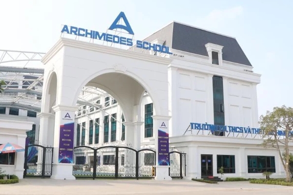 Bị gọi điểm danh, trẻ mầm non trả lời 3 chữ khiến cả lớp cười vỡ bụng: Cô giáo hốt hoảng nhắn ngay cho phụ huynh góp ý-2