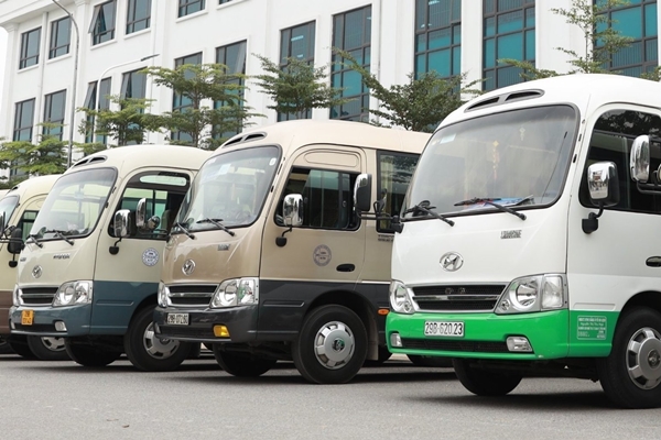 Học sinh lớp 1 bị bỏ quên trên xe ô tô: Hiệu trưởng viết tâm thư nhận trách nhiệm-2