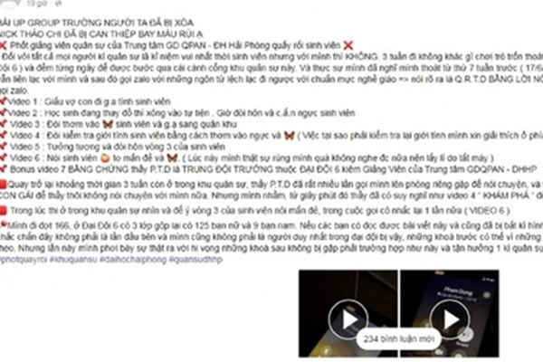 Tranh cãi sinh viên năm nhất than trời vì bố mẹ chỉ chu cấp 5 triệu/tháng: Tiêu thế sao đủ?-4