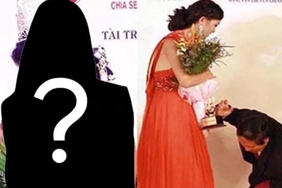 Hoa hậu có cú rơi vương miện chấn động: Nhan sắc thăng hạng, cuộc sống ở ẩn ra sao?