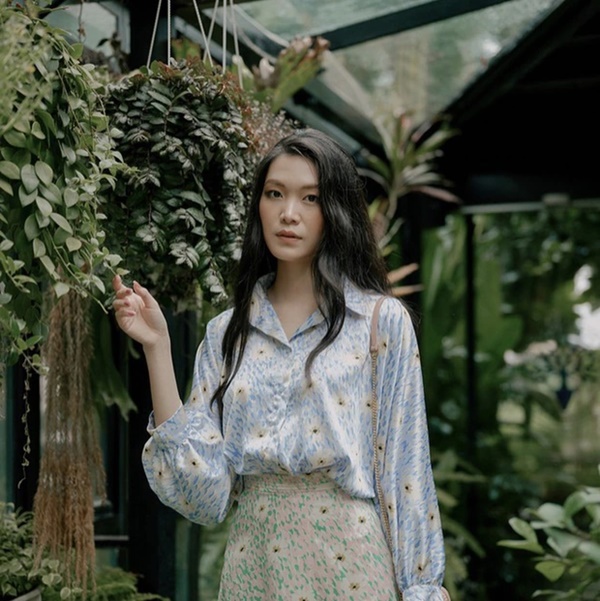 Hoa hậu có cú rơi vương miện chấn động: Nhan sắc thăng hạng, cuộc sống ở ẩn ra sao?-6