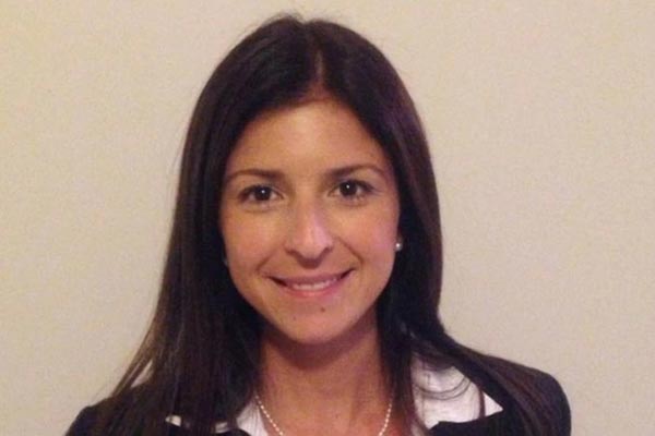 Khám phá những sự thật kinh ngạc về điểm sâu nhất Trái Đất-3