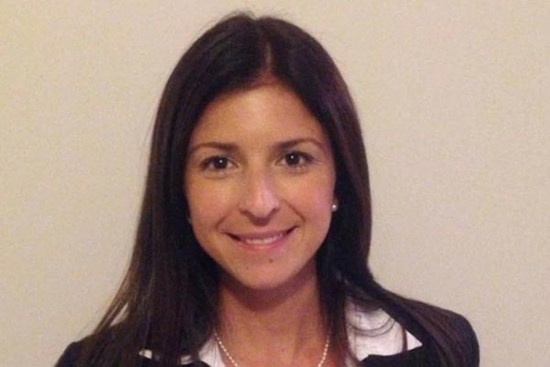 Thi thể phụ nữ trôi sông và cuộc trốn chạy nửa vòng trái đất