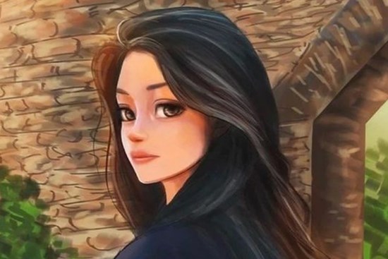 Nhà chồng cho hẳn căn chung cư nhưng con gái tôi vẫn trách mẹ chồng không chăm lúc ở cữ