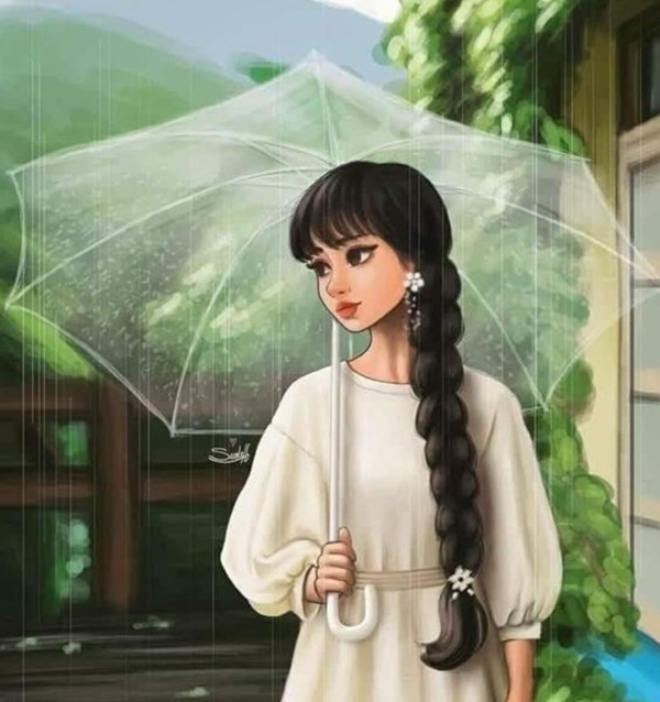 Nhà chồng cho hẳn căn chung cư nhưng con gái tôi vẫn trách mẹ chồng không chăm lúc ở cữ-2