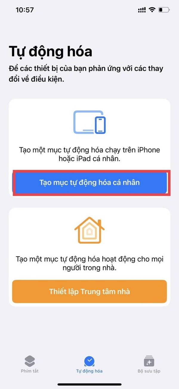 Cách bật chế độ sạc nhanh trên iPhone-1