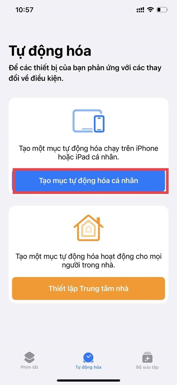 Cách bật chế độ sạc nhanh trên iPhone-7