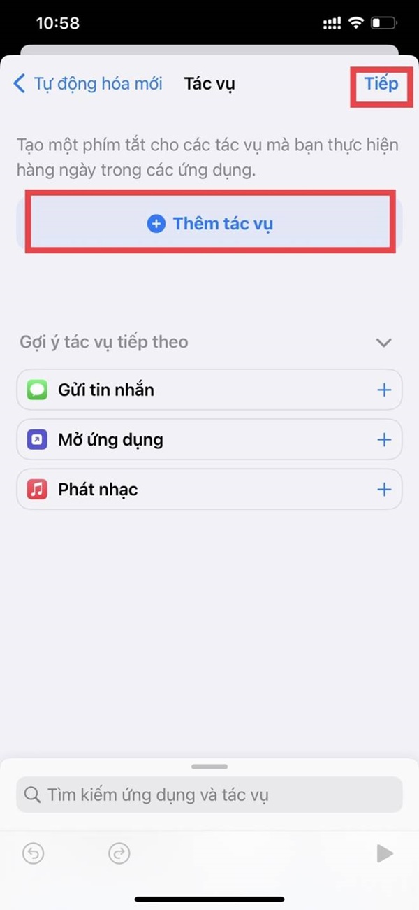 Cách bật chế độ sạc nhanh trên iPhone-10