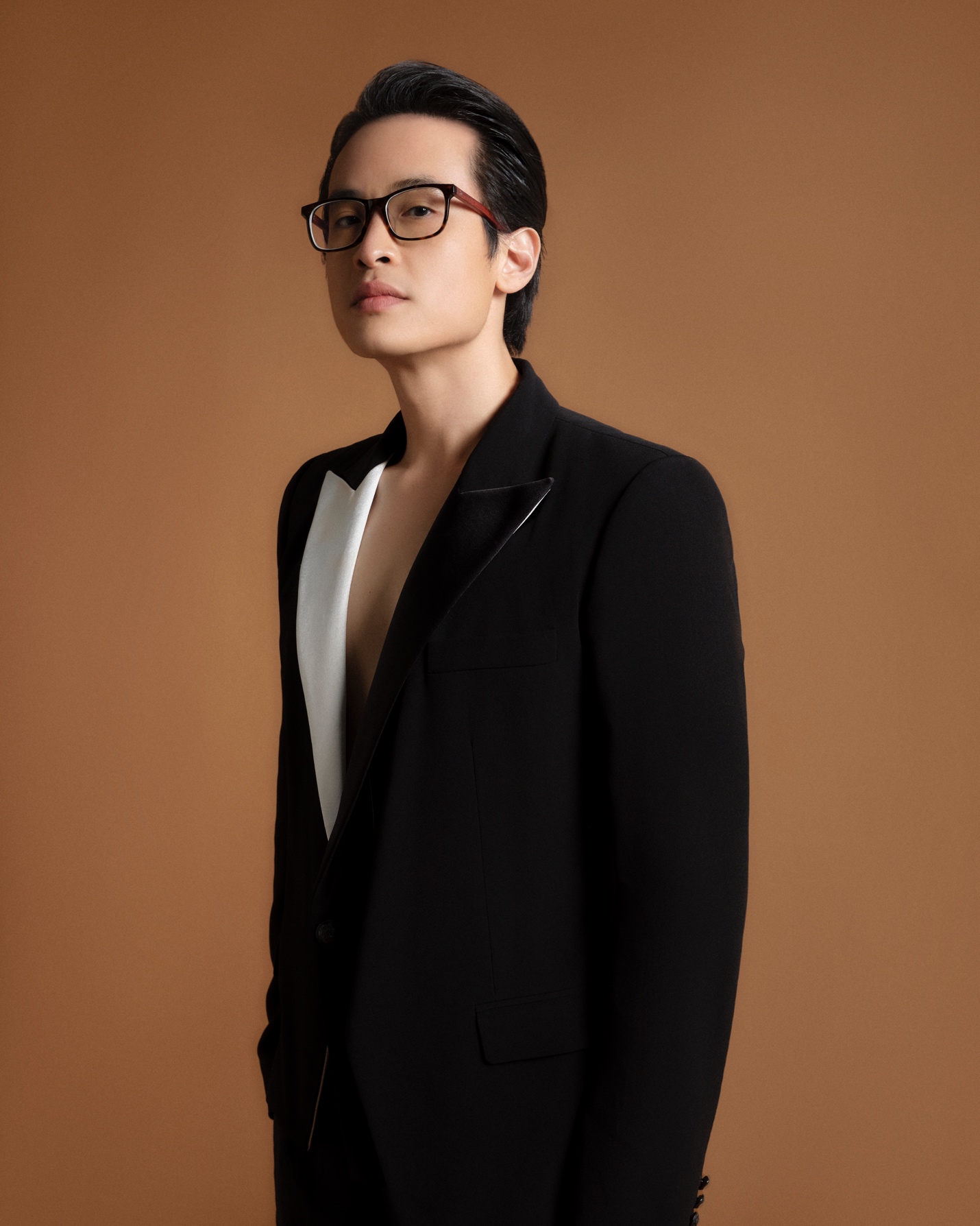 8Wonder lộ diện 7 nghệ sĩ Việt đình đám biểu diễn cùng Charlie Puth-1