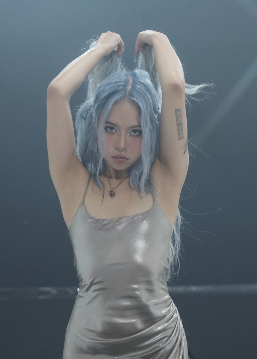 8Wonder lộ diện 7 nghệ sĩ Việt đình đám biểu diễn cùng Charlie Puth-5