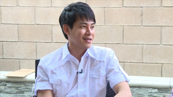 Sao Việt rời bỏ hào quang sang Mỹ bán hàng online: Cuộc sống vất vả, sắp đoàn tụ con gái sau 9 năm-2