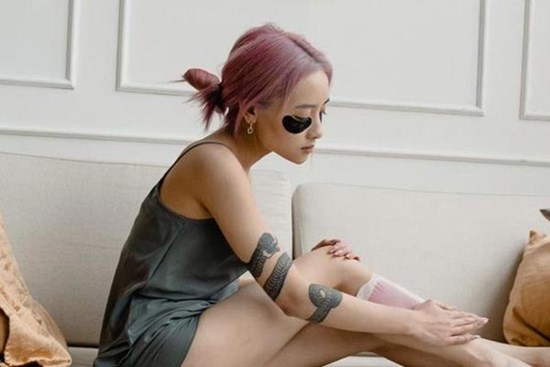 Chi tiền triệt lông vĩnh viễn để vĩnh viễn đi triệt lông